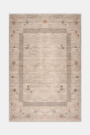 YoudayHomeCollection AVEN Model Halı — EBAT: 80X150