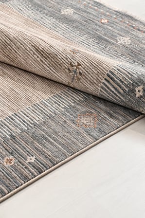 YoudayHomeCollection AVEN Model Halı — EBAT: 80X150