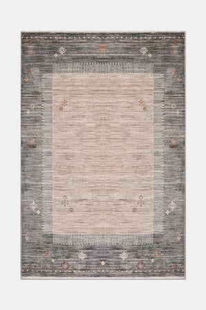 YoudayHomeCollection AVEN Model Halı — EBAT: 80X150