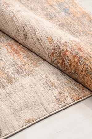 YoudayHomeCollection AVEN Model Halı — EBAT: 80X150