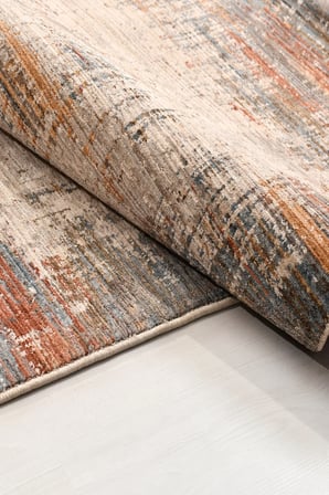 YoudayHomeCollection AVEN Model Halı — EBAT: 80X150