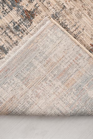 YoudayHomeCollection AVEN Model Halı — EBAT: 80X150