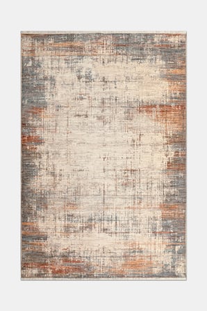 YoudayHomeCollection AVEN Model Halı — EBAT: 80X150