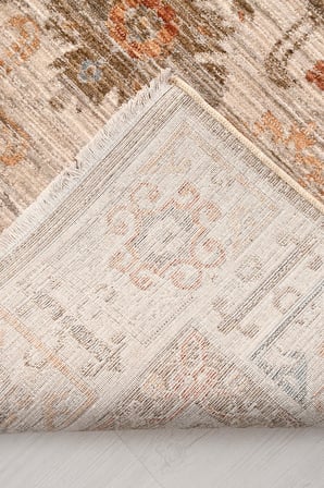 YoudayHomeCollection AVEN Model Halı — EBAT: 80X150
