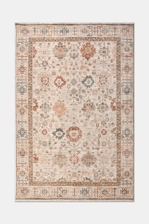 YoudayHomeCollection AVEN Model Halı — EBAT: 80X150