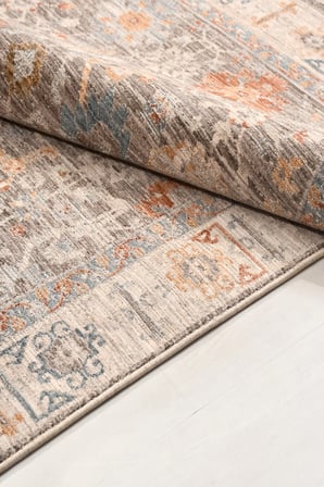 YoudayHomeCollection AVEN Model Halı — EBAT: 80X150