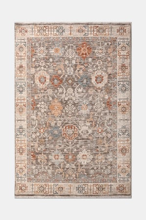 YoudayHomeCollection AVEN Model Halı — EBAT: 80X150