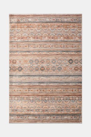 YoudayHomeCollection AVEN Model Halı — EBAT: 80X150