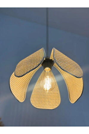 Hazeran Papatya Model Avize