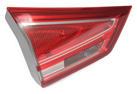 Ford B-Max Arka Sol İç Stop Lambası - 20465444 / AV1113A603AG - Orijinal Yedek Parça ile Güvenli Sürüş!