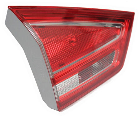 Ford B-Max Arka Sol İç Stop Lambası - 20465444 / AV1113A603AG - Orijinal Yedek Parça ile Güvenli Sürüş!