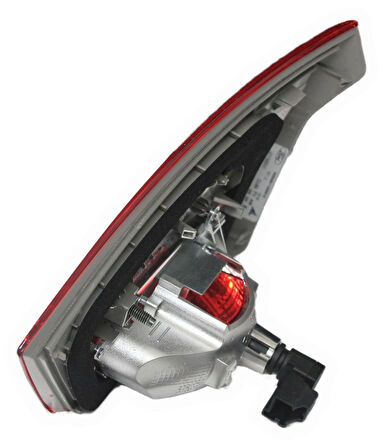 Ford B-Max Arka Sol İç Stop Lambası - 20465444 / AV1113A603AG - Orijinal Yedek Parça ile Güvenli Sürüş!