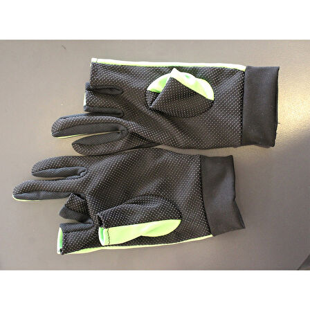 8006 Pro Spin Atış Eldiveni