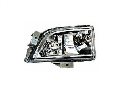 CHEVROLET - SİS FARI SAĞ AVEO 2005-
