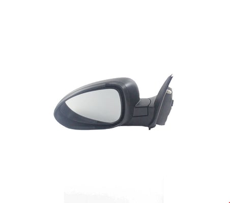 CHEVROLET - DIŞ DİKİZ AYNA (ELEKTRİKLİ) SOL AVEO 2011-