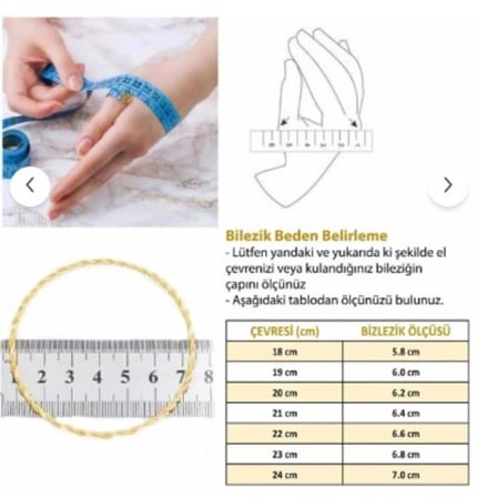 Victoria 15 gr Yatırımlık Altın 3 mm Kibrit Çöpü Bilezik  Sertifikali– 22 Ayar Damgalı– Faturalı– Iade Hakkı