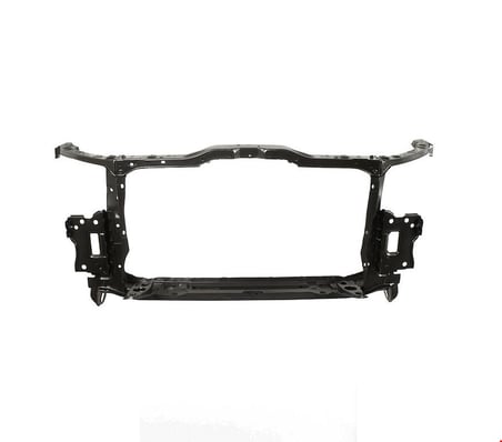 TOYOTA - ÖN PANEL AVENSİS 2003-