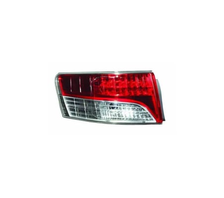 TOYOTA - ARKA STOP SOL AVENSİS 2010-
