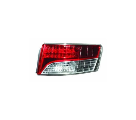 TOYOTA - ARKA STOP SAĞ AVENSİS 2010-