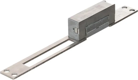 Yale elektrikli kapı karşlığı bas aç, basac mandal ayarlı