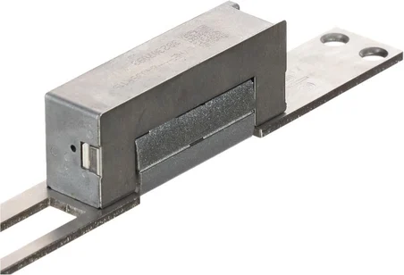 Yale elektrikli kapı karşlığı bas aç, basac mandal ayarlı