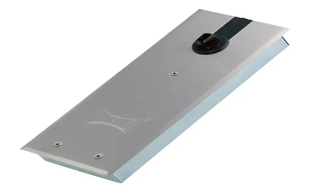 Kale cam kapılar için yer hidroliği cam kapı motoru, cam kapı pompası