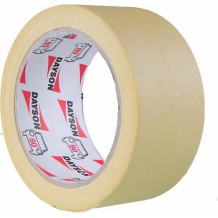 Maskeleme Bant Dayson 36 mm x 30 mt
