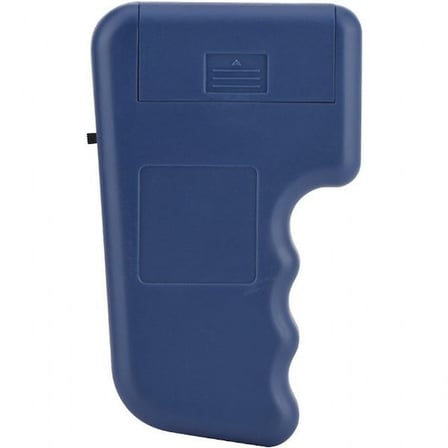 Marelli kopyalanabilen 125 khz mavi çip keyfob, anahtarlık 200 adet + kart çip kopyalama cihazı