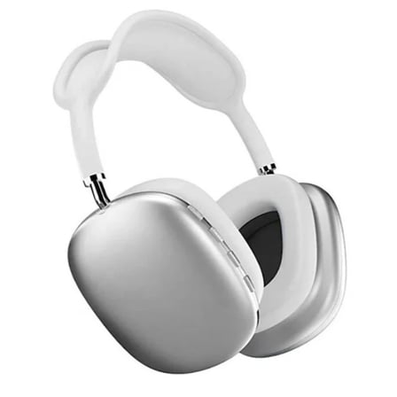 P9 Kablosuz Bluetooth Kulaklık