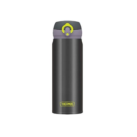 Thermos JNL-500 Ultralight Mug 0,50L Charcoal 198449