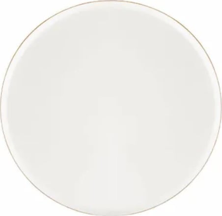 Porland Chopin Altın Yaldız 60 Parça 12 Kişilik Yemek Takımı
