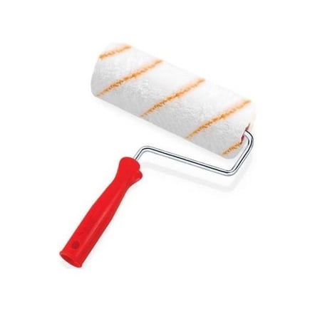 Defne İç Cephe Saten Rulo 20 Cm