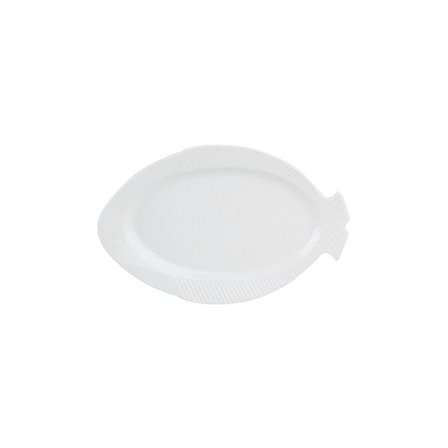 Porland Balık Tabağı 32 Cm
