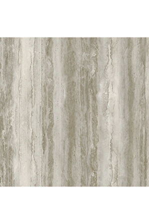 Modern Desenli Duvar Kağıdı Seven 7802-1