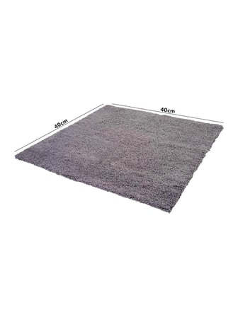 Autowax Mikrofiber Oto Yıkama Kurulama Bezi 40x40 cm Çizmez İz Bırakmaz