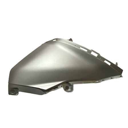 Depo Grenajı 2 Mt25 A F4122-P0