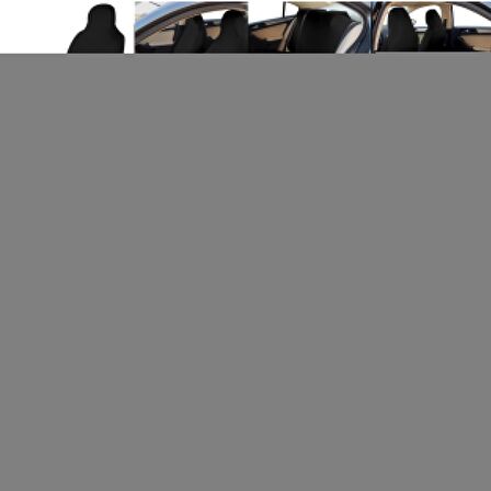 Dacia Logan Penye Oto Koltuk Kılıfı - Ay Yıldız Baskılı - Mavi