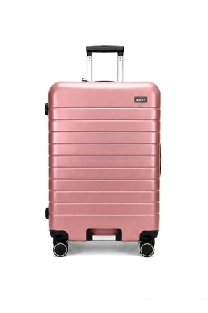 Prime Model 2’li Orta Boy + Büyük Boy RoseGold Seti