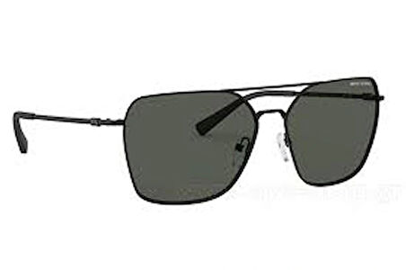 ARMANI EXCHANGE AX 2029S 6083/71 60 145