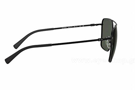 ARMANI EXCHANGE AX 2029S 6083/71 60 145