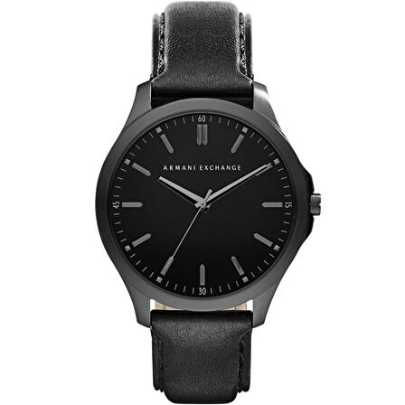 Armani Exchange AX2148 Erkek Kol Saati	