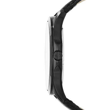 Armani Exchange AX2148 Erkek Kol Saati	