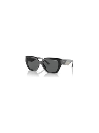 Armani Exchange AX4125 815887 54-17 GÜNEŞ GÖZLÜĞÜ