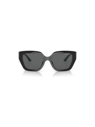 Armani Exchange AX4125 815887 54-17 GÜNEŞ GÖZLÜĞÜ