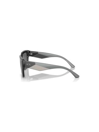 Armani Exchange AX4125 815887 54-17 GÜNEŞ GÖZLÜĞÜ
