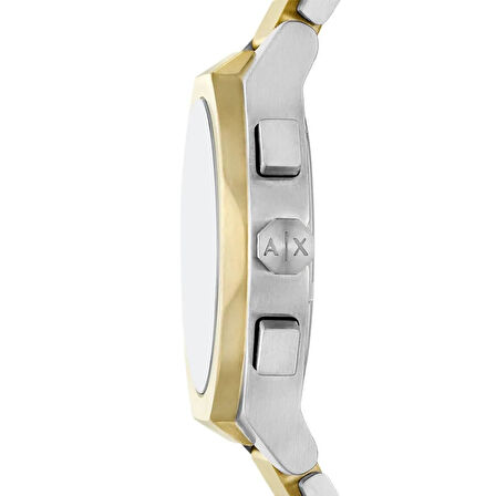 Armani Exchange AX4184 Erkek Kol Saati