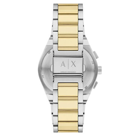 Armani Exchange AX4184 Erkek Kol Saati