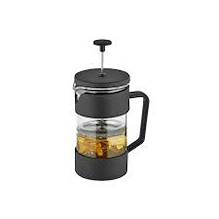 Madame Coco Berthe French Press 500ml