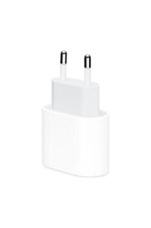 Iphone Tüm Serilerle Uyumlu Type-c Hızlı Şarj Aleti Kablo Adaptör Set Orjinal 7 8 X 11 12 13 14 Pro