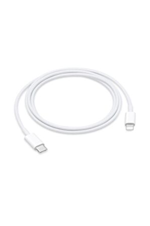 Iphone Tüm Serilerle Uyumlu Type-c Hızlı Şarj Aleti Kablo Adaptör Set Orjinal 7 8 X 11 12 13 14 Pro